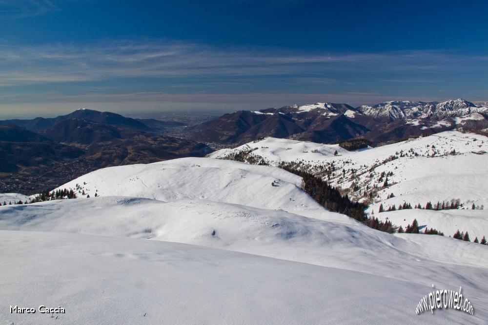 29_Verso Bergamo.JPG